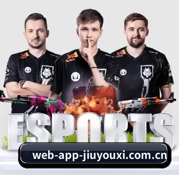 web-app-jiuyouxi.com.cn APP